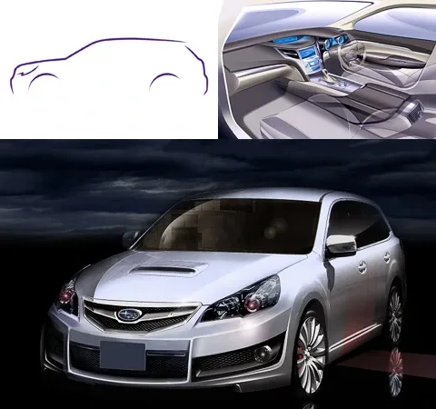 test-drive-34.jpg
