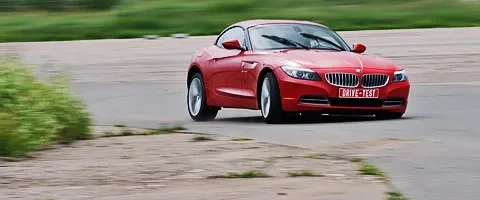 test-drive-13.jpg