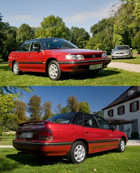 test-drive-35.jpg