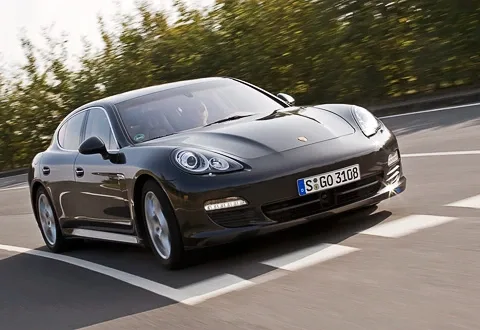 test-drive-7.jpg