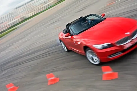 test-drive-15.jpg