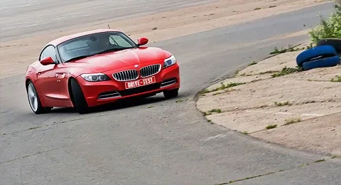 test-drive-16.jpg