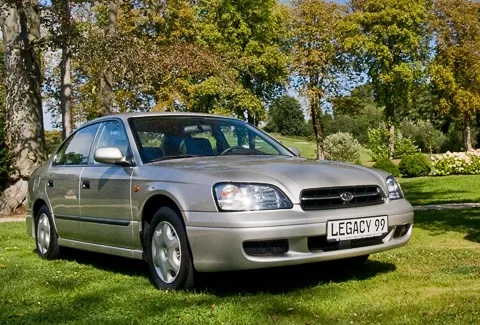 test-drive-37.jpg