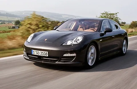 test-drive-9.jpg