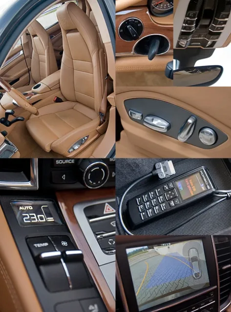 test-drive-10.jpg