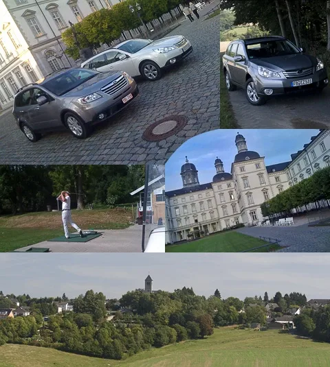 test-drive-39.jpg