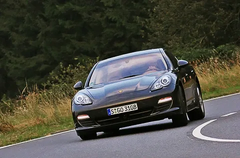 test-drive-11.jpg