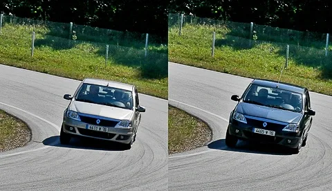 test-drive-0.jpg