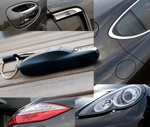 test-drive-12.jpg