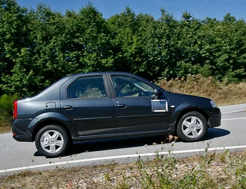 test-drive-1.jpg