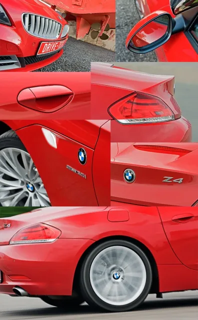 test-drive-20.jpg