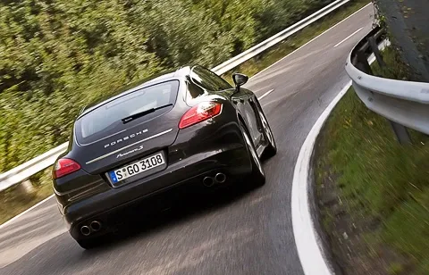 test-drive-13.jpg
