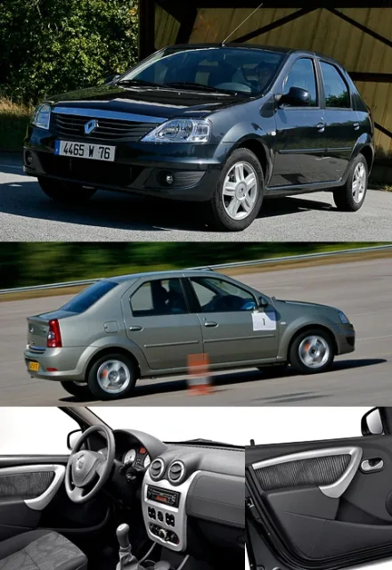 test-drive-2.jpg