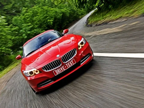 test-drive-21.jpg