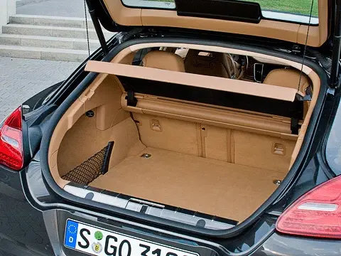 test-drive-15.jpg