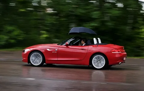 test-drive-22.jpg