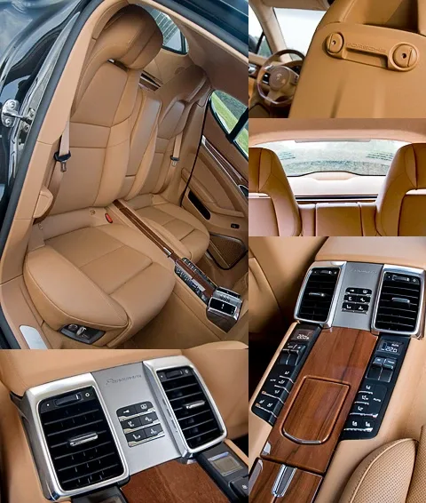 test-drive-16.jpg