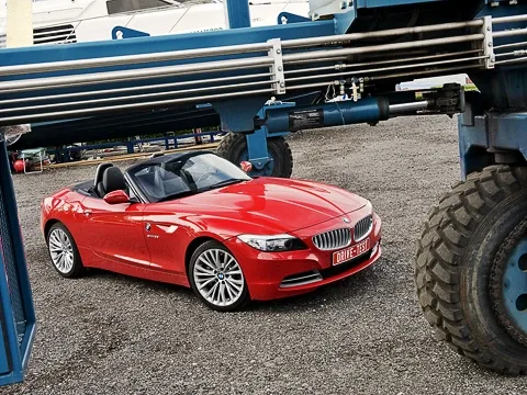 test-drive-23.jpg