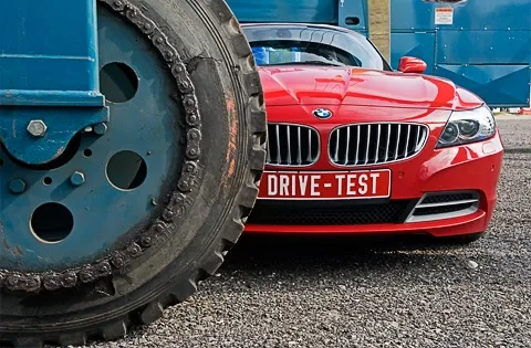 test-drive-24.jpg