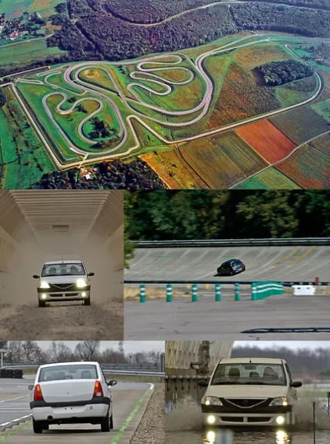 test-drive-6.jpg
