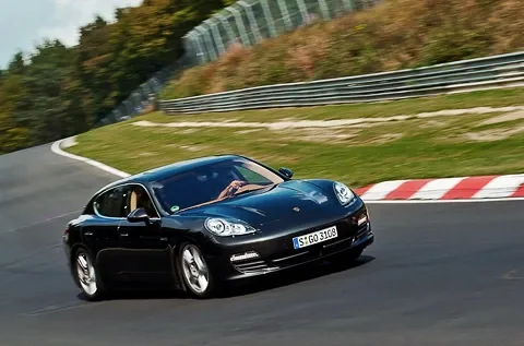 test-drive-18.jpg