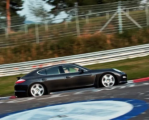 test-drive-19.jpg