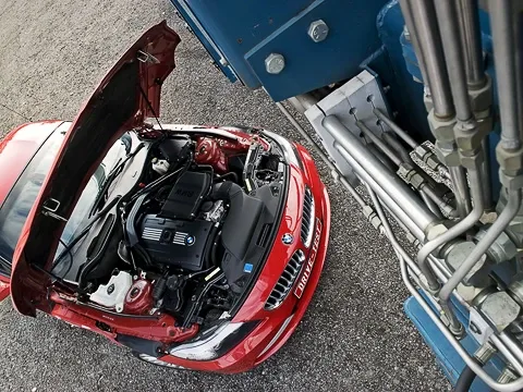 test-drive-27.jpg