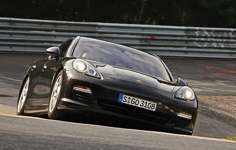 test-drive-20.jpg