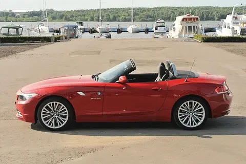 test-drive-28.jpg