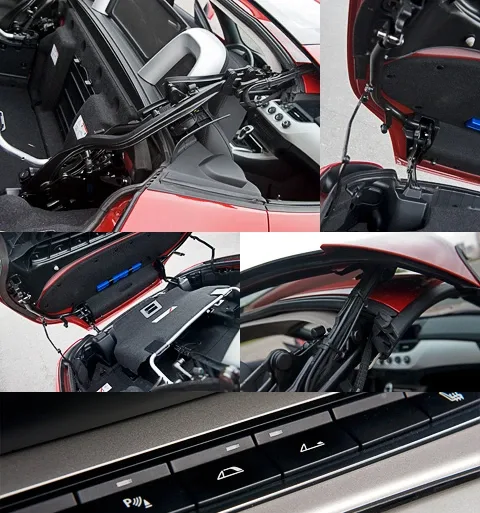 test-drive-29.jpg