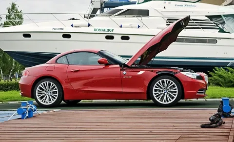 test-drive-30.jpg