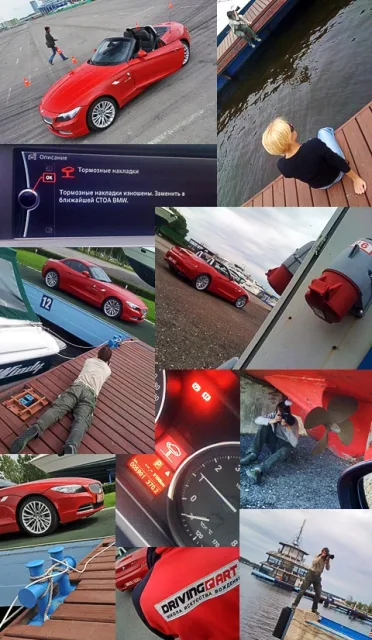 test-drive-31.jpg