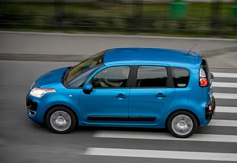 test-drive-0.jpg