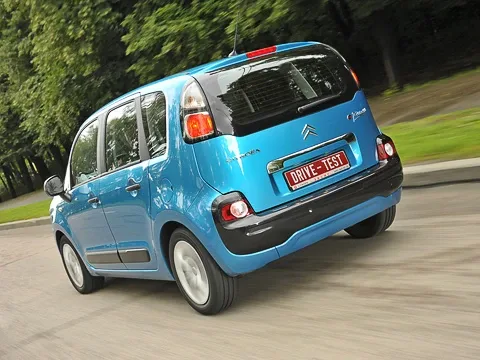 test-drive-2.jpg