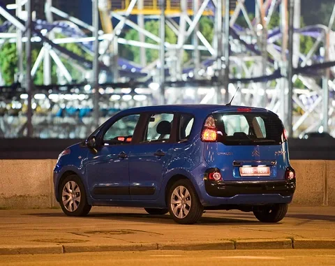 test-drive-3.jpg