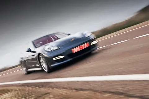 test-drive-27.jpg