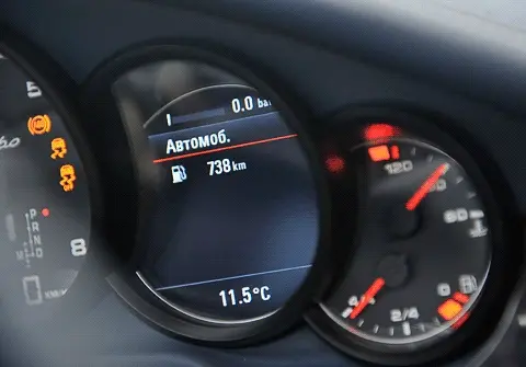test-drive-29.jpg