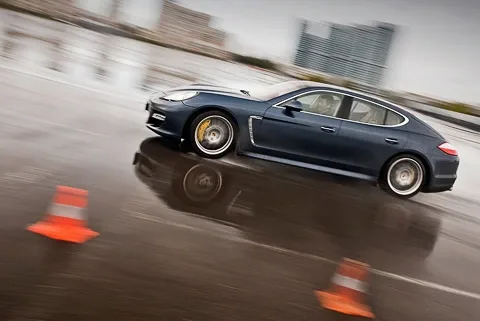 test-drive-30.jpg