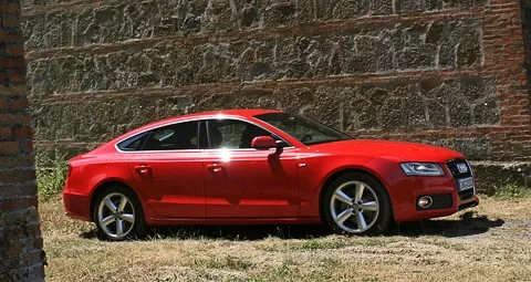 test-drive-12.jpg