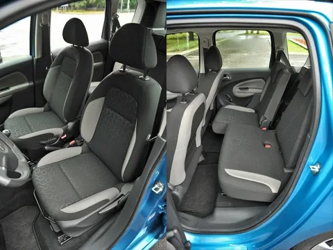 test-drive-8.jpg