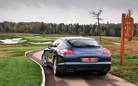 test-drive-32.jpg