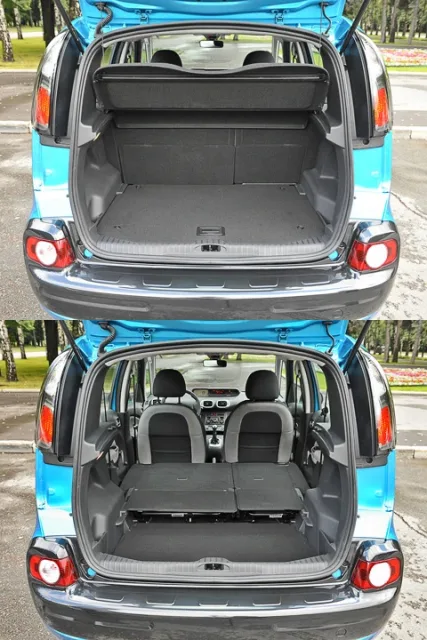 test-drive-9.jpg