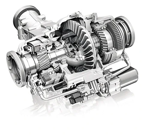 test-drive-15.jpg