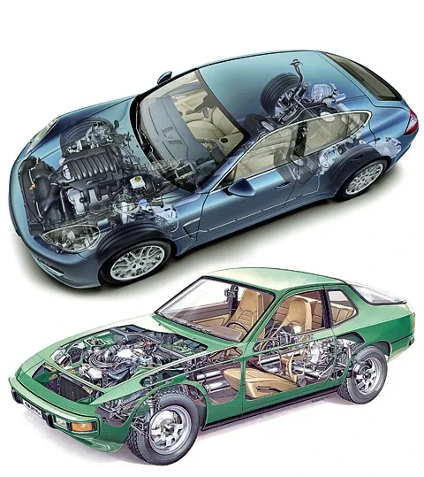 test-drive-34.jpg
