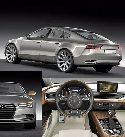test-drive-16.jpg