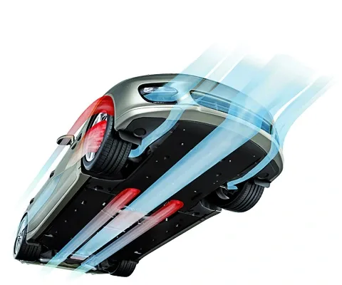 test-drive-35.jpg
