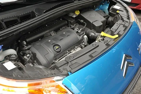 test-drive-12.jpg