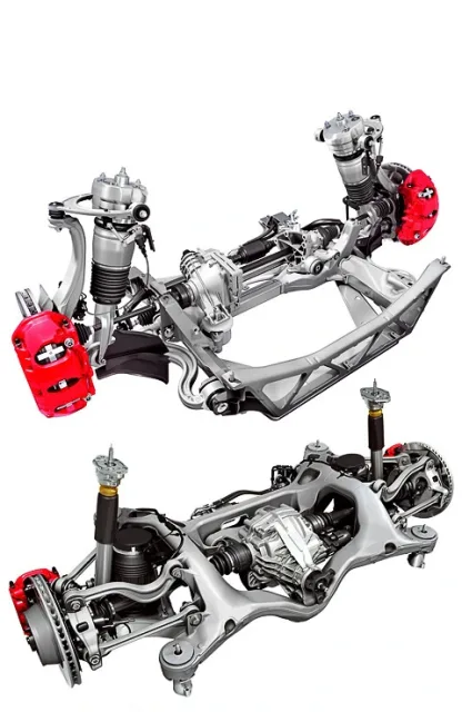 test-drive-36.jpg