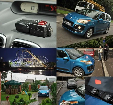 test-drive-13.jpg