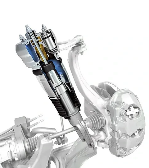 test-drive-37.jpg